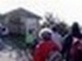 Hrusice
