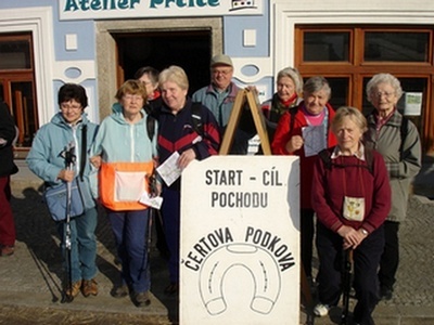 ertova podkova 2012